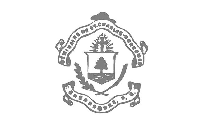 Logo 1875 Séminiaire de Sherbrooke